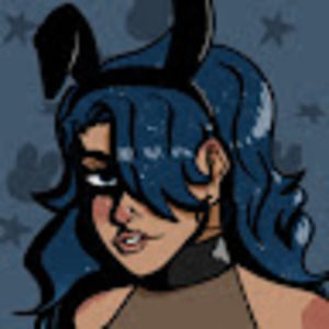 Meet your Posher, Madcatter